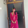 .magarni56