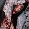 _44.litiudauu