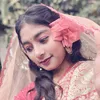 গ্রামের পরী মৌসুমী 