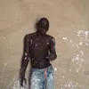 abiodun_616