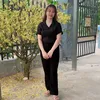 Trân Trân 2212