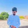 abdullah.gondal560