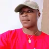charlekouadio147