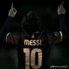 sami_liver