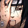 user3373063548639