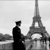 user9336181170612