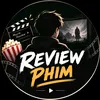reviewphimngan67