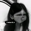 nqokanh