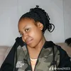 dora29223