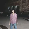 sb.sujon.2