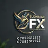 elohimdefx