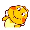 huynhiuanh10000nam
