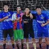 jose.guarema.zamo