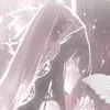 sl3epym0th