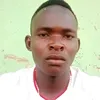 user1791397159367