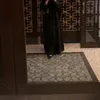 .sal507
