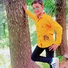 hafizazam2218