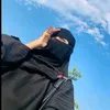 youryourqueen