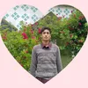 user18482172572004