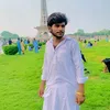 shahbazjarh1