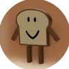 krispis | The Spike Cross