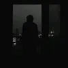 nouser_4128