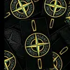 01five6vuuuiciu5