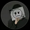 broken3245678900866kay1