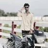 jahid_0774