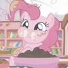 pinkie.pei07