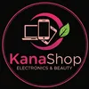 kanashop35
