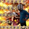 chan.deth77