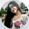 💫 রিতী 💫