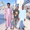 gamou.niang07