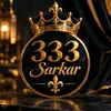 333 Sarkar ⚜️🦅