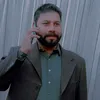 usman.bhatti6613