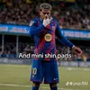 mariamdiarra7336