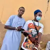 s.saliou92