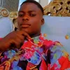 adekunle9031519632