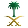 abu.fursan.50