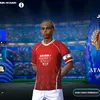 vin_playergamerz02