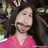 kun.kun543