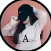 iqrasab2