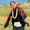 urmila.gharti37