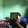 galangramadan9958