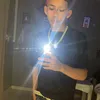 insoianmic