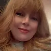 caroline.z35