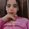 hina51285
