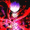 user123456789githinji_s