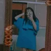 ngn.thy9726
